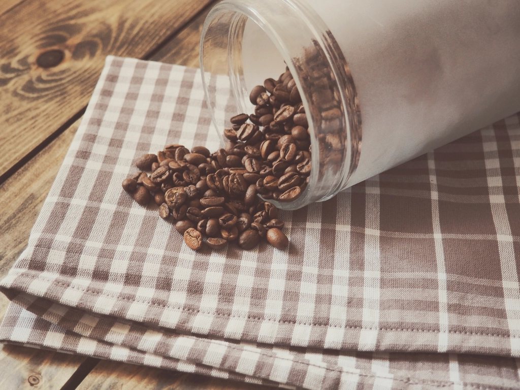Chọn cà phê làm quà biếu sao cho người nhận dùng được